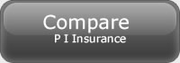 professional indemnity insurance comparison