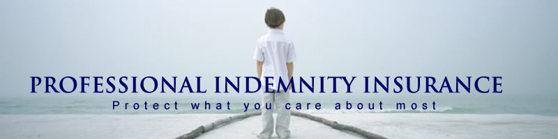 professional indemnity insurance quotes